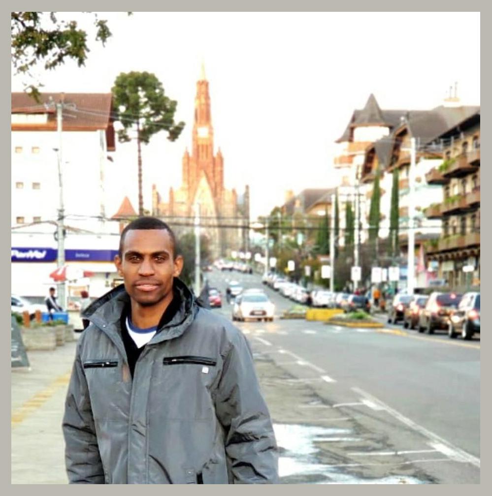 Jotta Santos